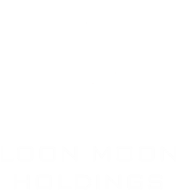 LOON MOON HOLDINGS