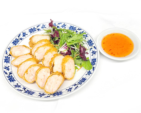 重慶飯店本館 ランチ 平日ランチ