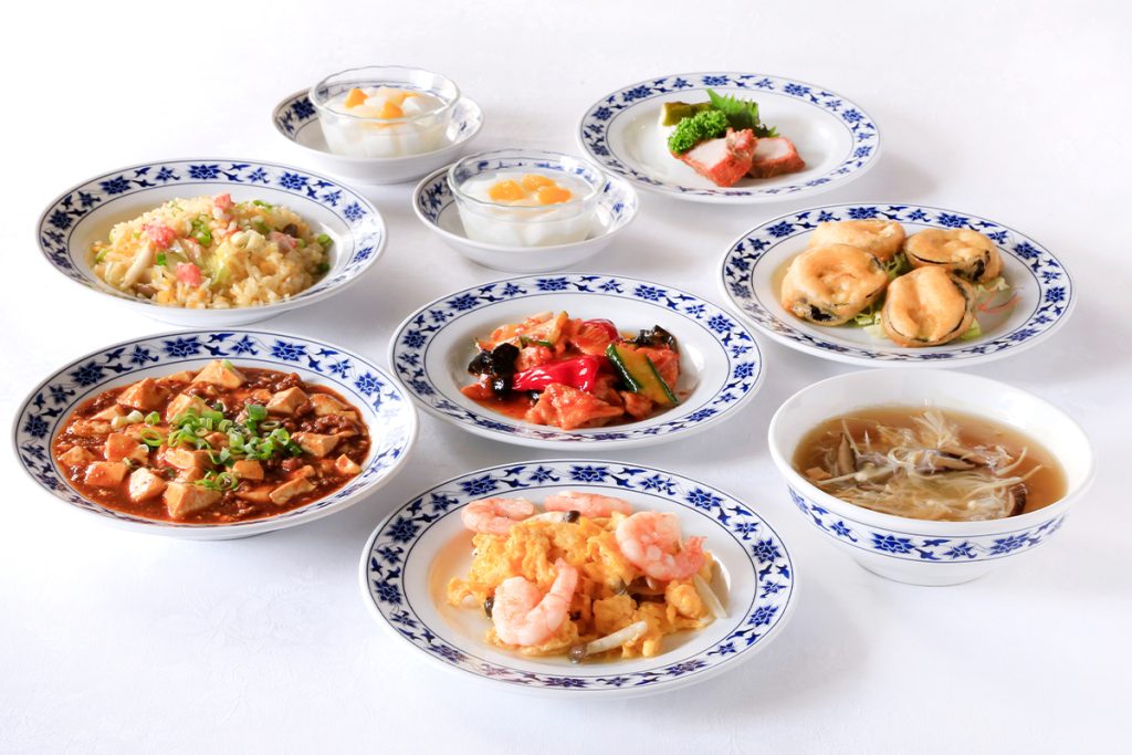 2023.9.lunch_suisen