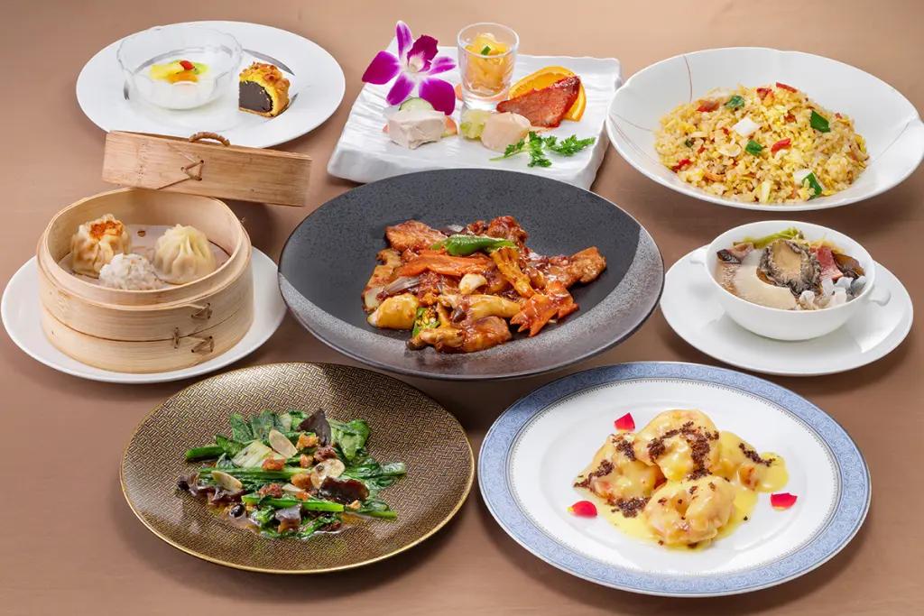 ランチ_251122_01_1200800hp-