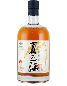 紹興酒フェア | 重慶飯店