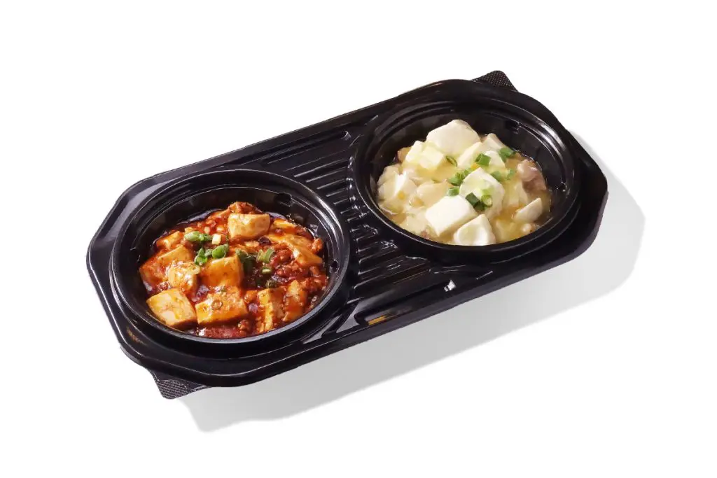 画像に alt 属性が指定されていません。ファイル名: isetan202409a-100-20240904114840-1024x683.jpg