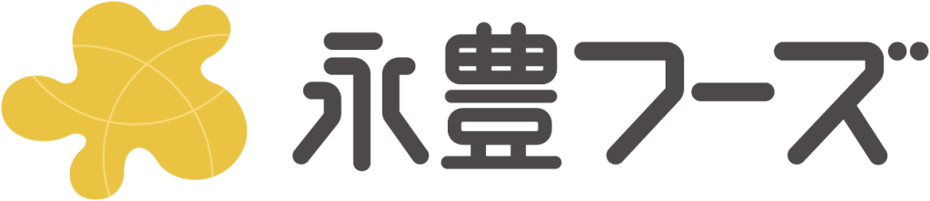重慶飯店|永豊フーズ