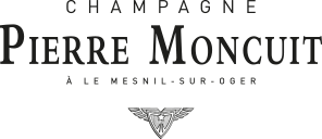 重慶飯店|麻布賓館|Pierre Moncuit