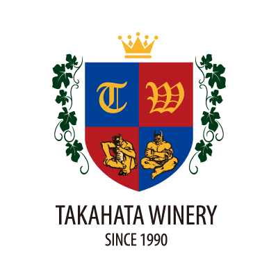 重慶飯店|高畠ワイナリー