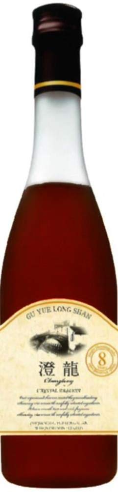 重慶飯店|紹興酒フェア|重慶飯店|紹興酒フェア|