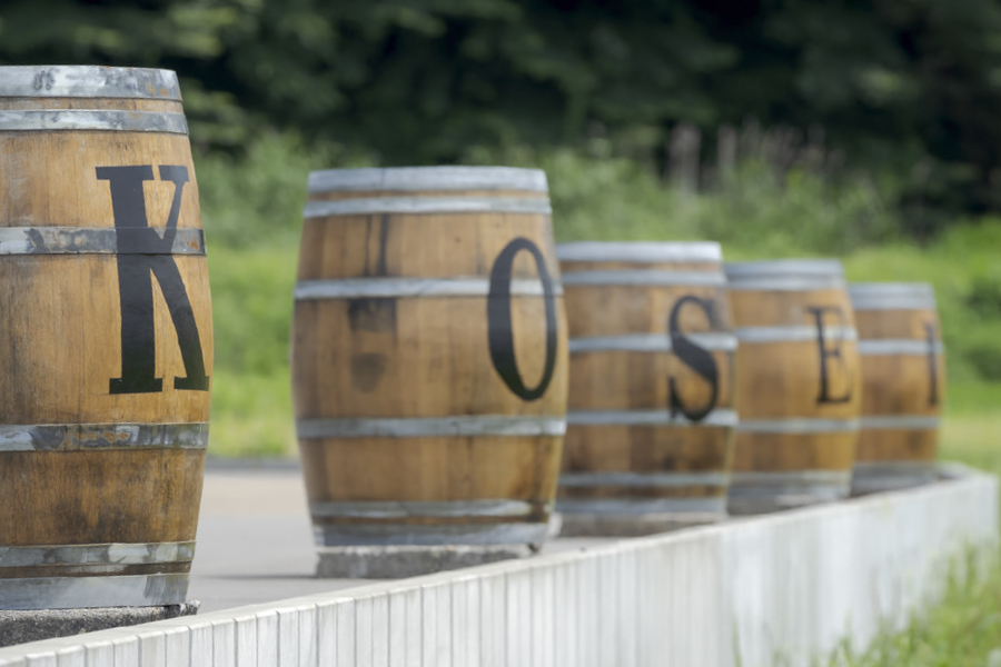 重慶飯店｜岡山店｜ドメーヌ・コーセイ