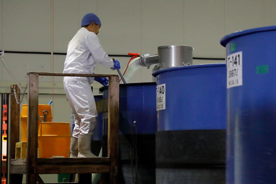 重慶飯店|富久千代酒造|鍋島