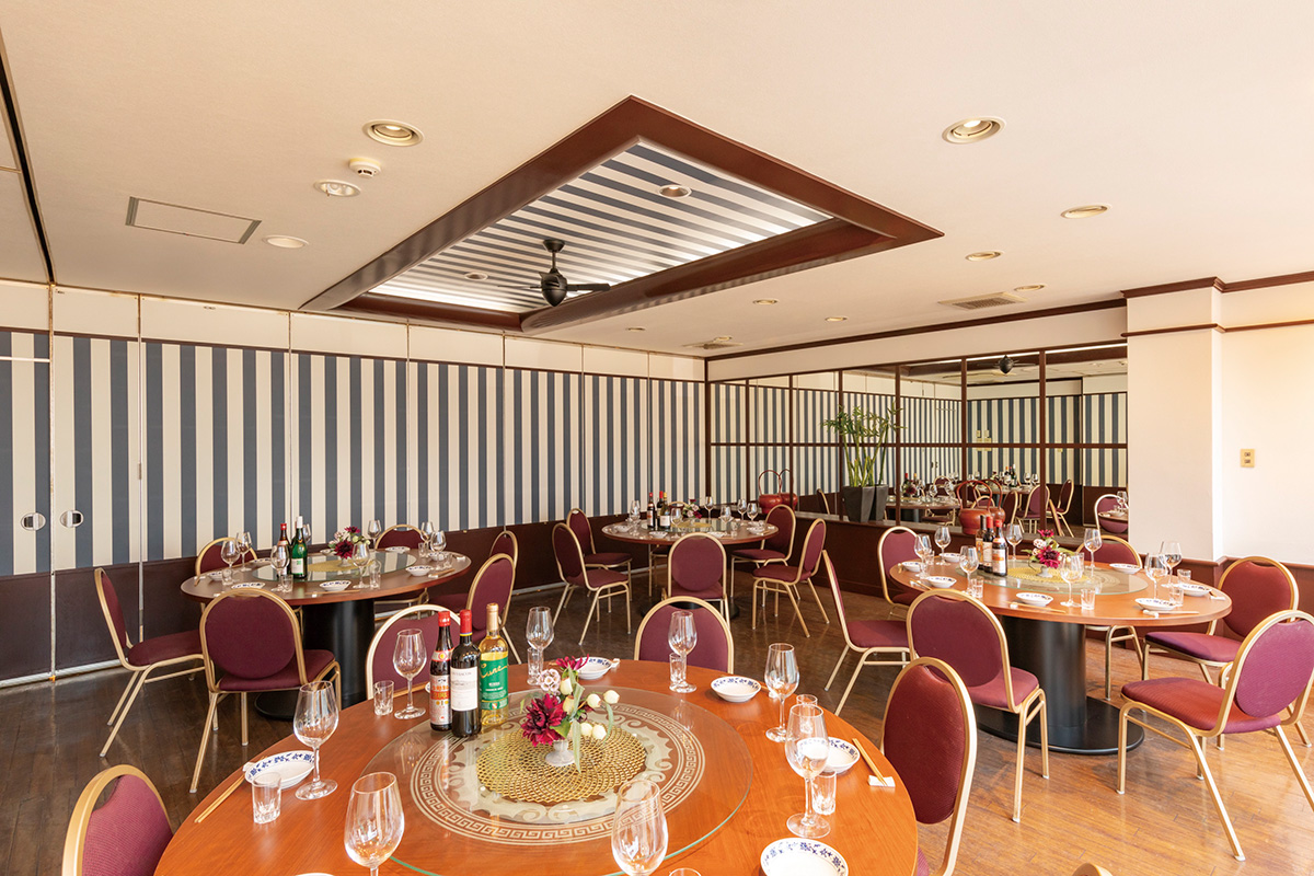最大65名様まで個室リクエスト 季節の懇親会・会食に｜飲み放題付きご 
