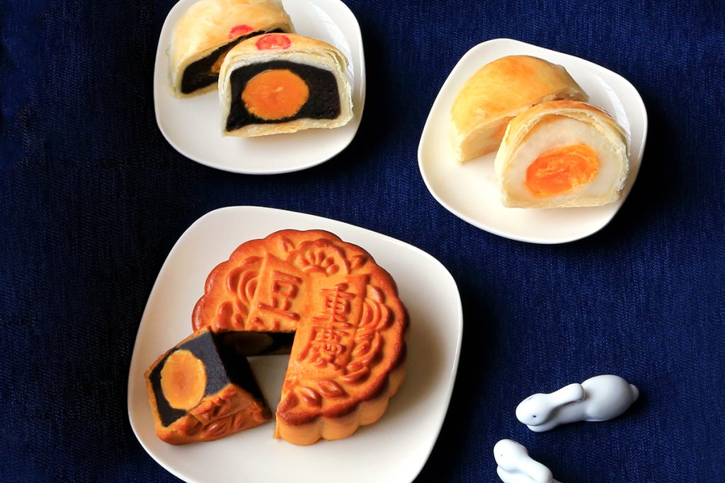 タンファン3個セット